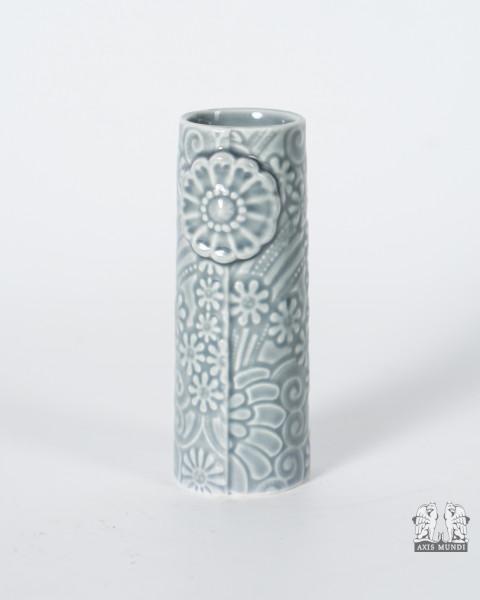 Vase Dottir Pipanella Micro