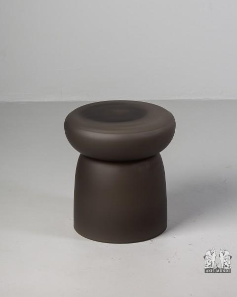 Hocker