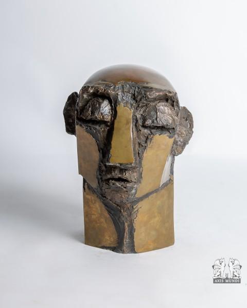 Skulptur