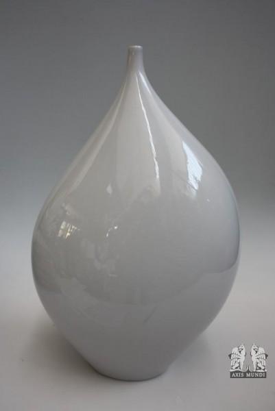 Art.-Nr.: 104954