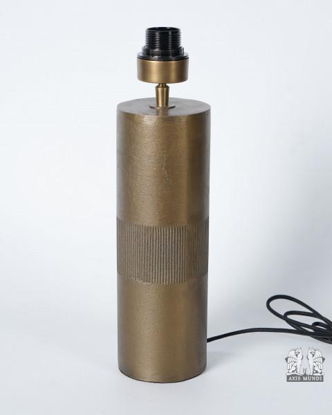 Tischlampe Bassiste