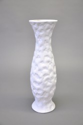 Vase ''Seletti''