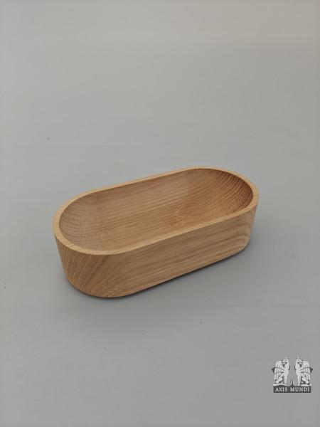 Büro-Accessoires