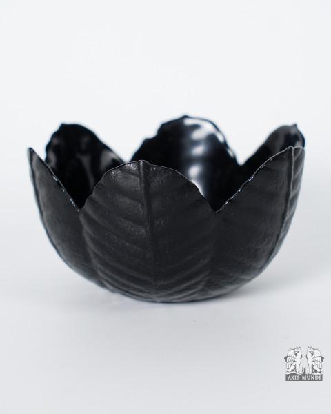 Schüssel Bananenblatt Small