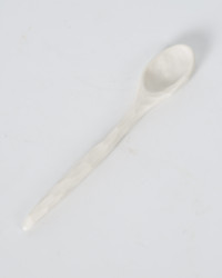 Löffel „Carton Ondulé“