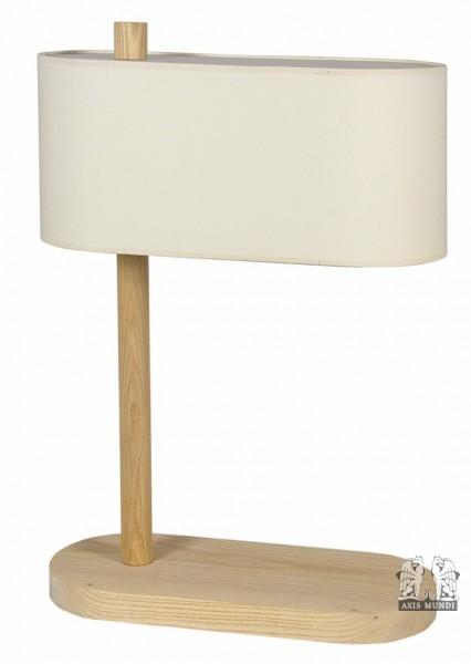 Tischlampe ''Capsule''