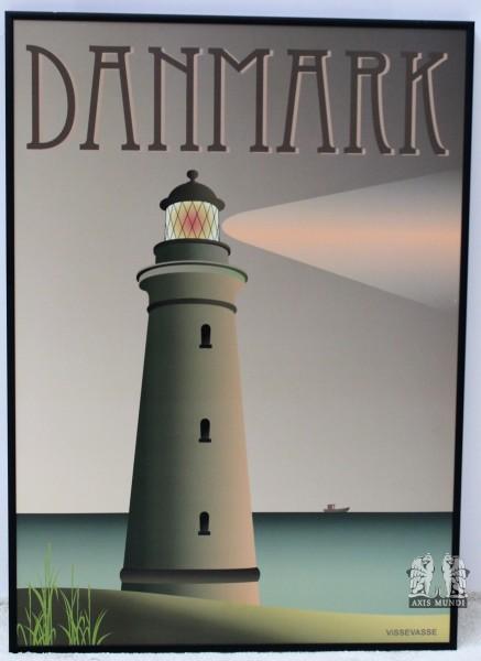 Wandbild „Poster Art“