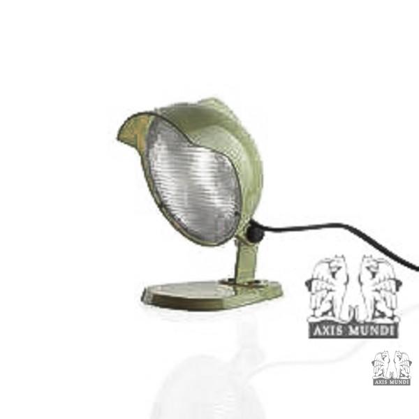 Tischlampe