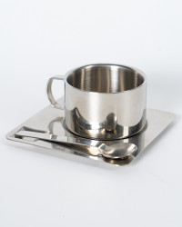Kaffee Set Playa