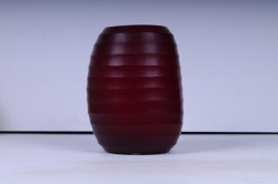 Vase, Guaxs