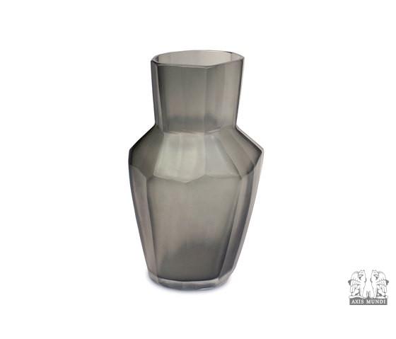 Vase „Guaxs/Kahulu M“