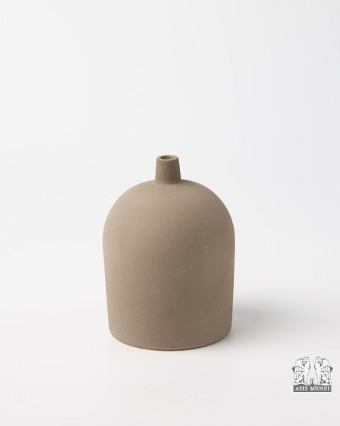 Vase "Dome Small"