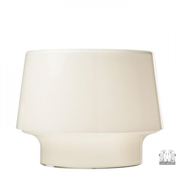 Tischlampe "Cosy" Large
