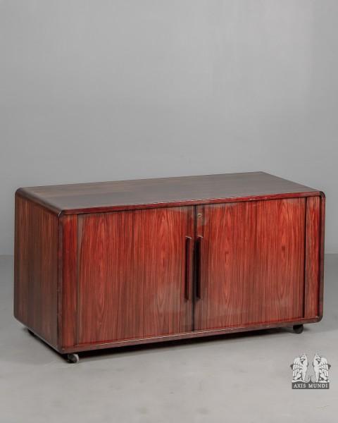 Sideboard Art déco
