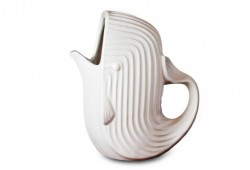 Vase Jonathan Adler