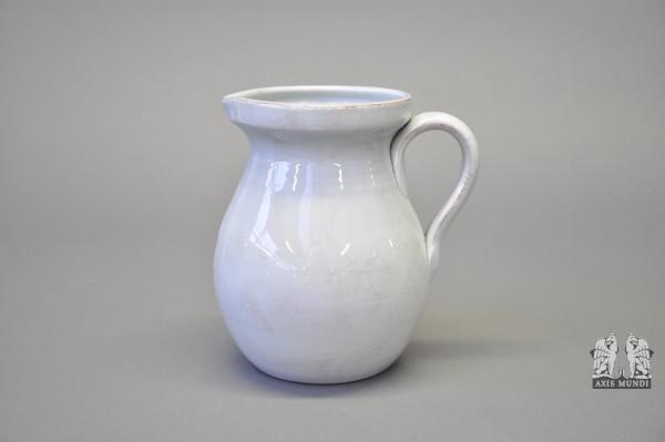 Vase ''Sia Tavola''