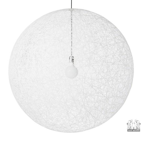 Deckenleuchte „Random Light“