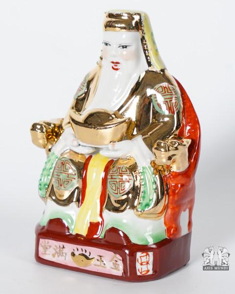 Figur Lu Xing
