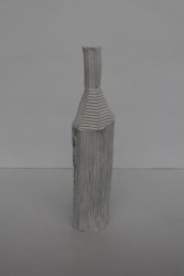 Vase „Paola Paronetto“