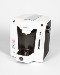 Espressomaschine 2000 AEG