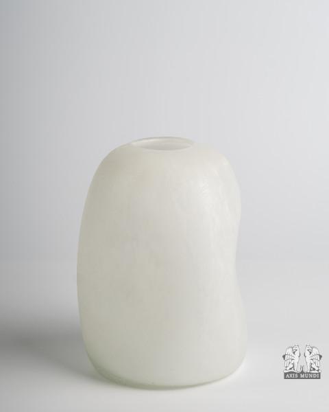 Vase Dent Medium