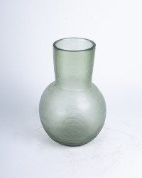 Vase Guaxs