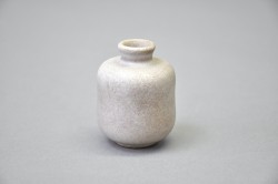 Vase ''Montana''
