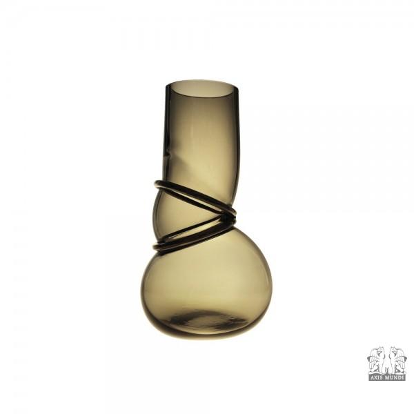 Vase "Double Ring"