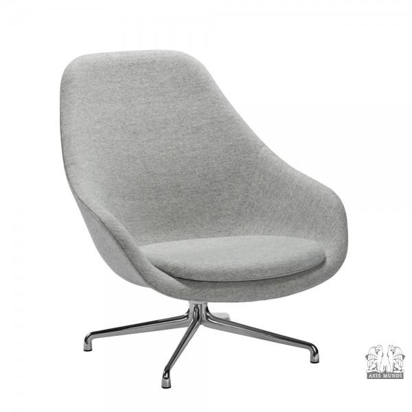 Sessel "AAL 91" - Hay