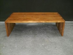 Couchtisch