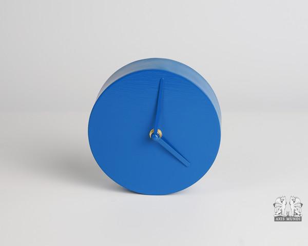 Uhr Tischuhr