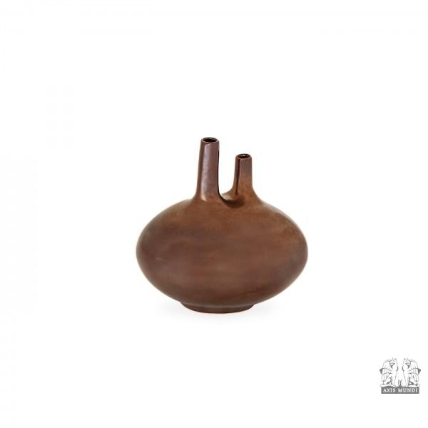 Vase "Aorta Small"