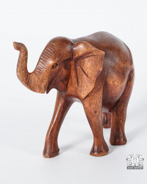 Figur Elefant