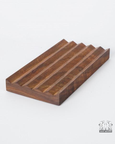 Tablett Modul Schreibtisch Organizer
