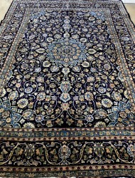 Teppich Persien "Nain"
