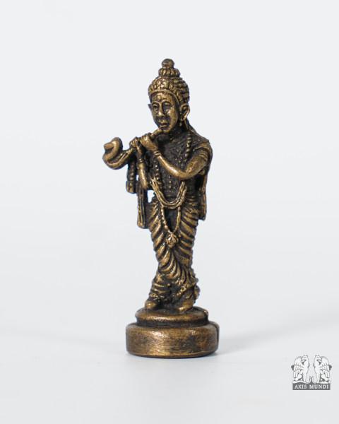 Buddha Figur