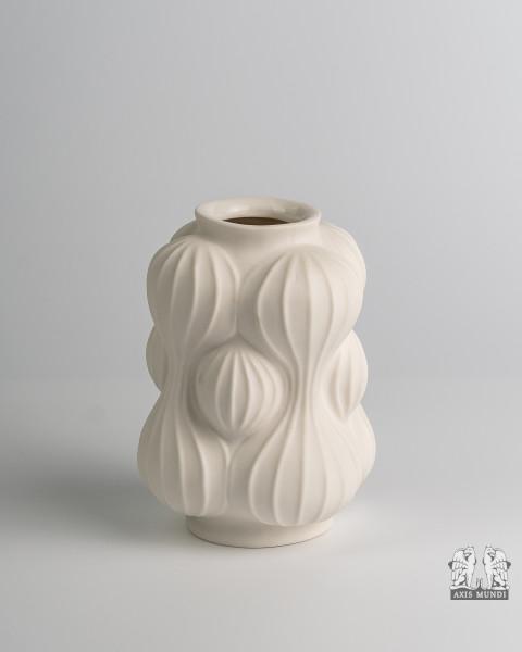 Vase Balloon Small