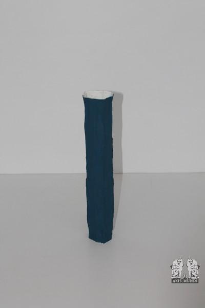 Vase „Paola Paronetto“