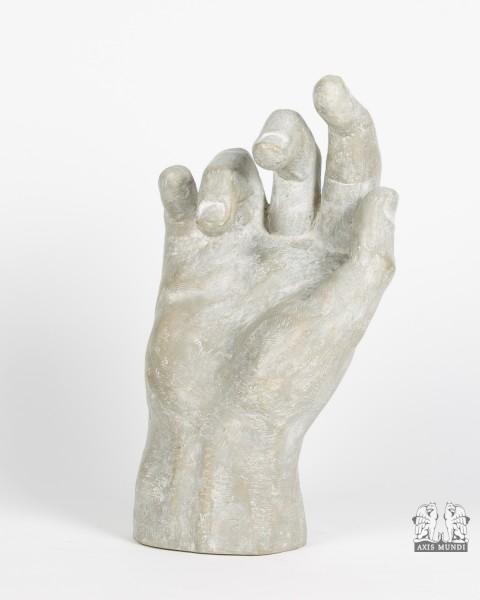 Deko Hand