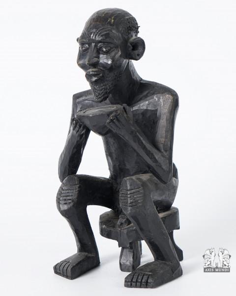 Figur Makonde