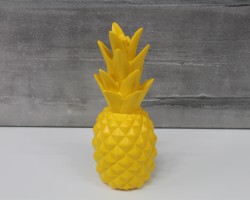 Deko Ananas