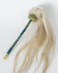 Fliegenwedel