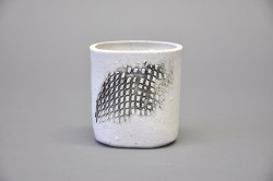 Vase ''PTMD'