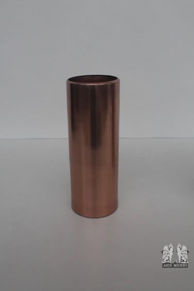 Vase „Noella“