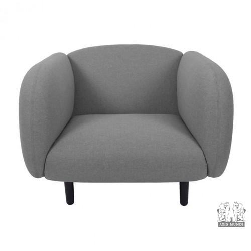 Sessel - ENO Moira