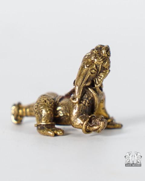Figur Ganesha