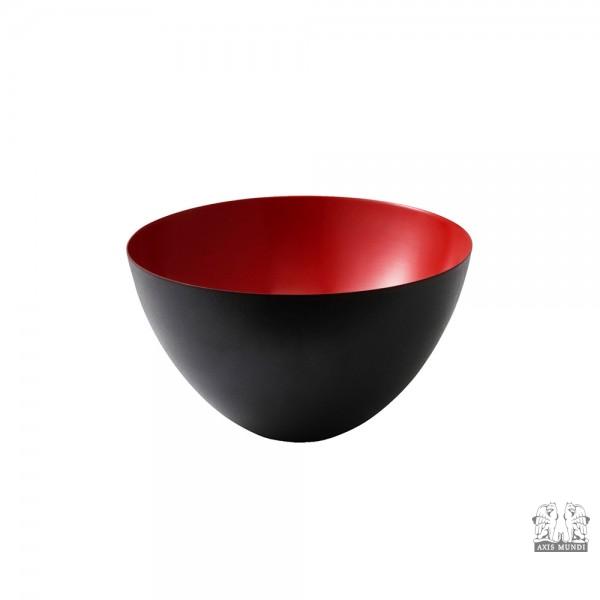 Schale „Krenit“ Ø25 cm