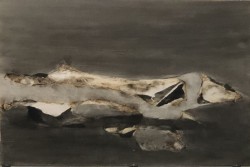 Wandbild