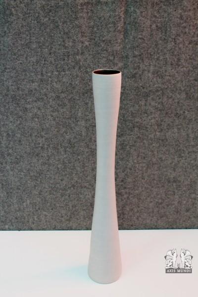 Vase "Rina Menardi"