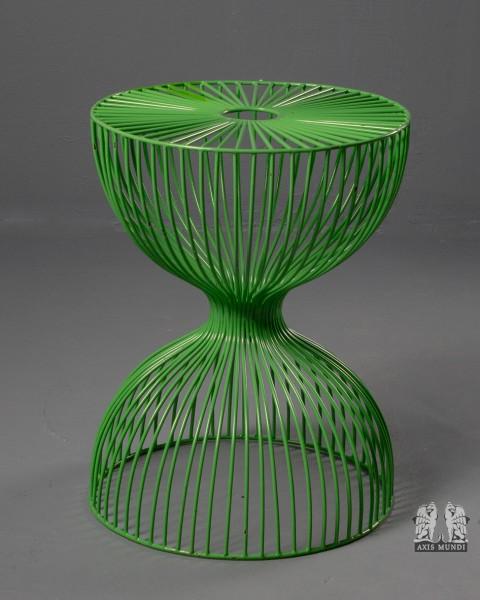 Hocker